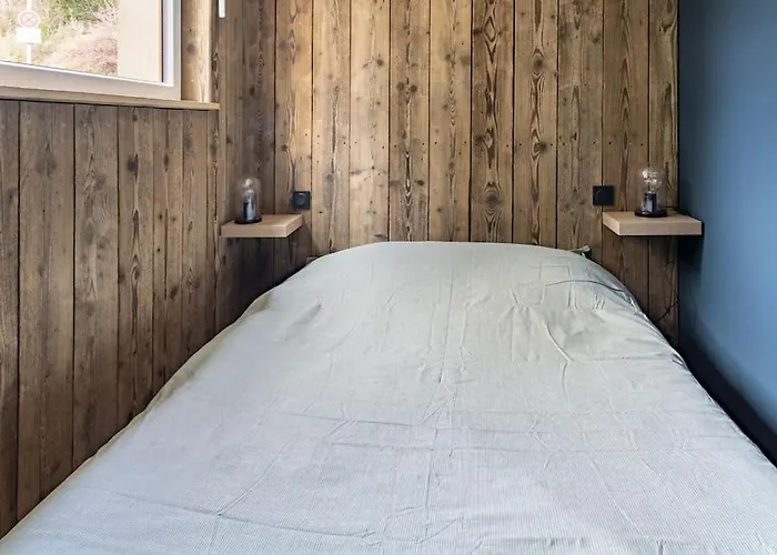 Le Bh 22 Apartmán *