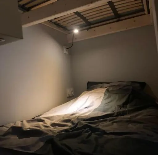 Le Bh 22 * La Bresse